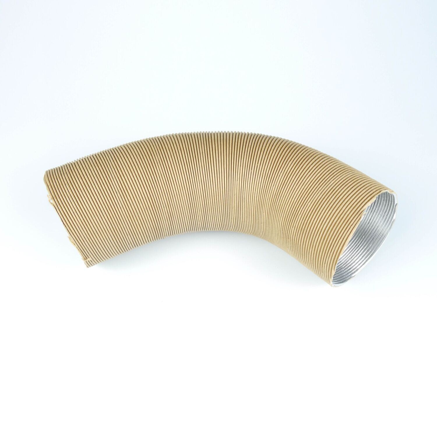 Luftverteilungsrohr 72 mm