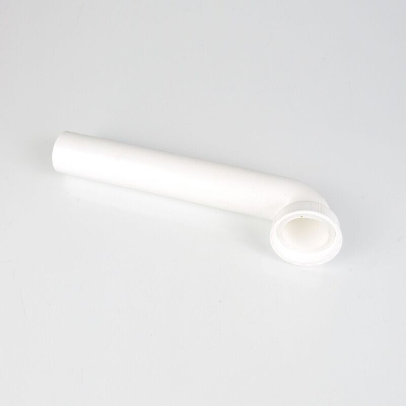 Anschlussbogen 1 1/2"
