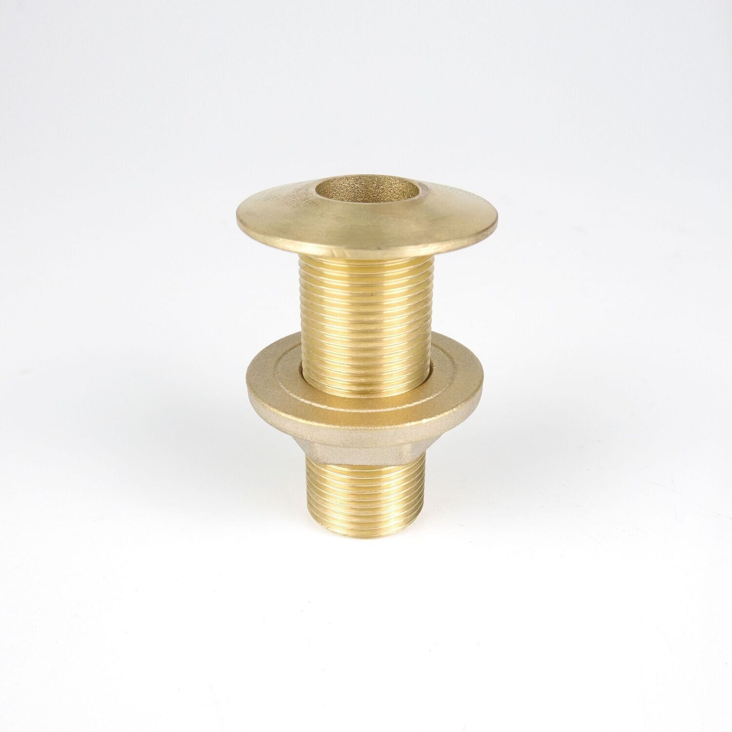 Borddurchlass seewasserbeständig 3/4"