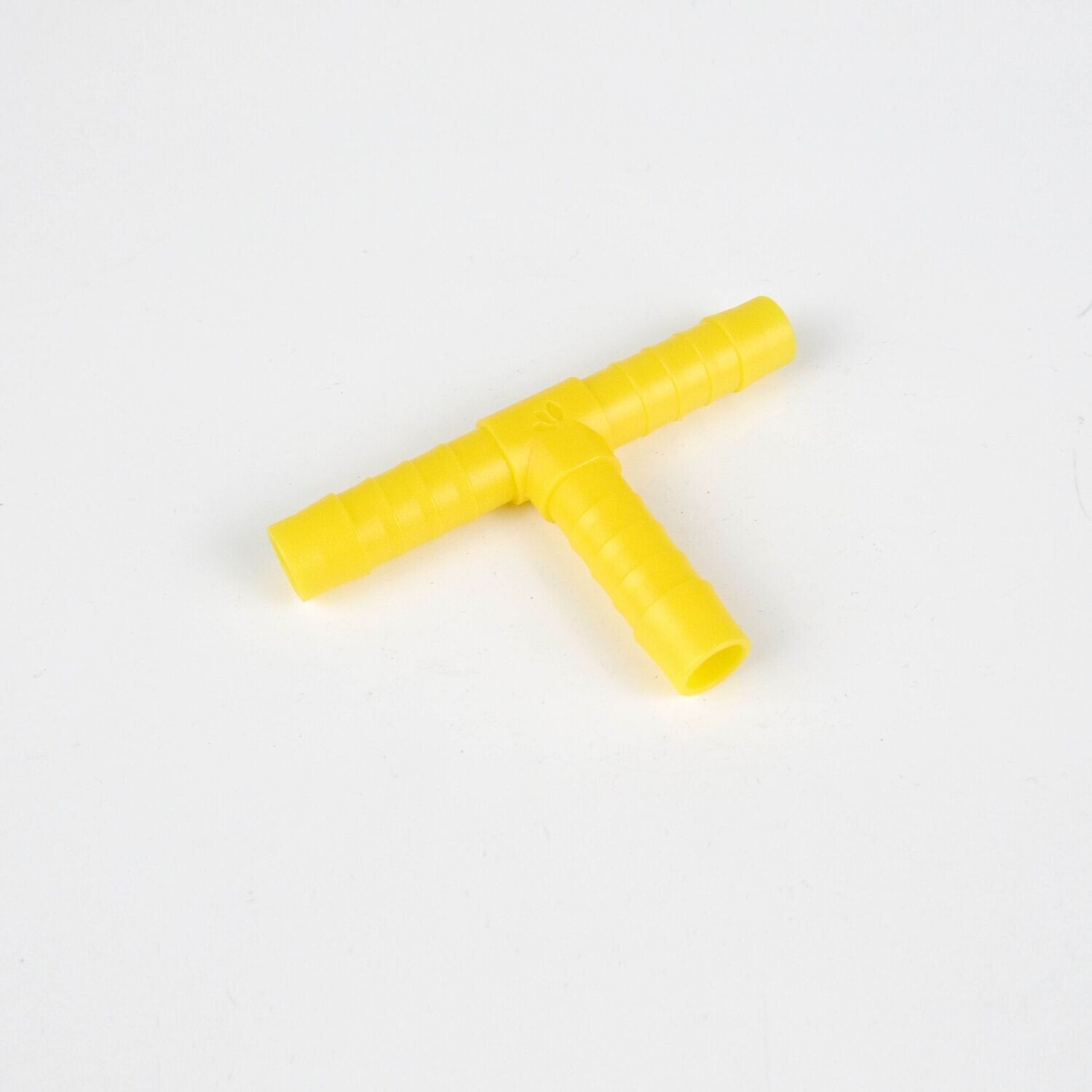 Verbinder T 10 mm