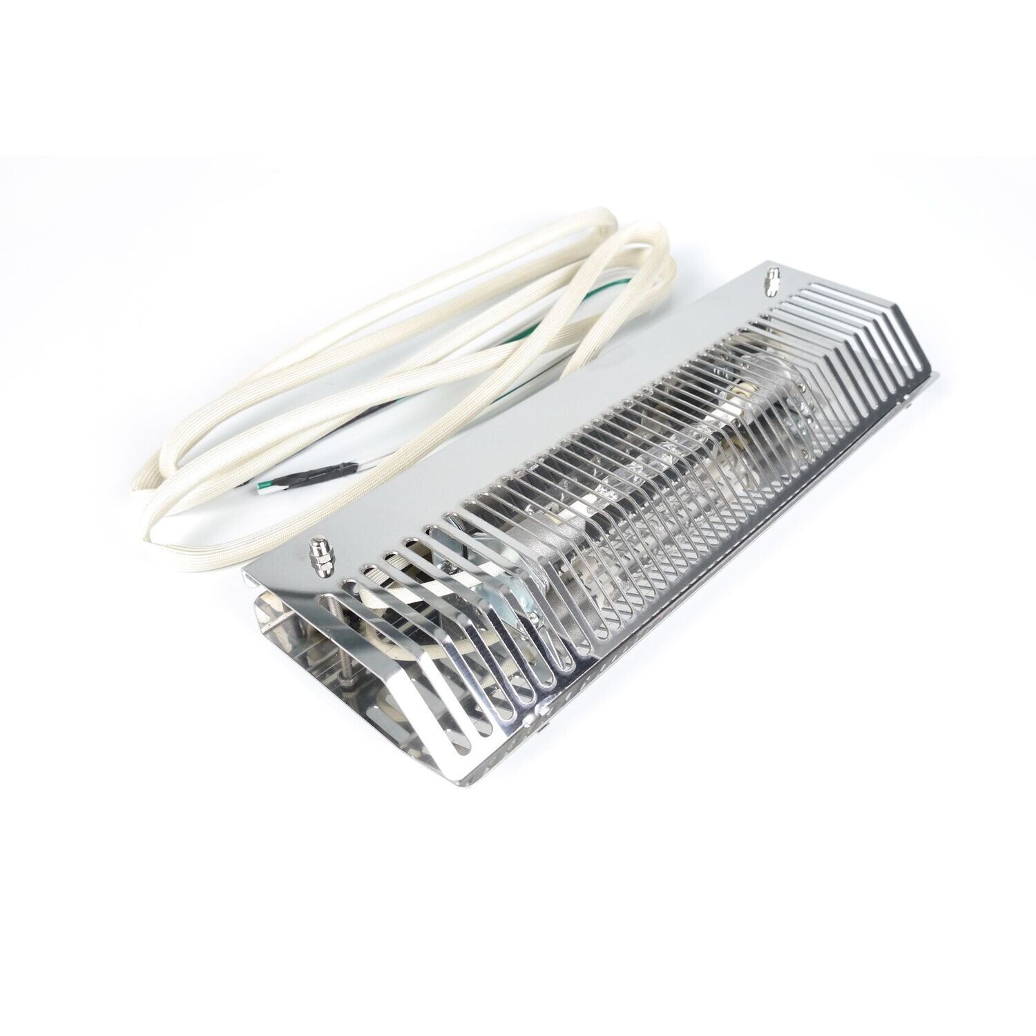 Quarzröhre für Dunstabzugshaube Ubert