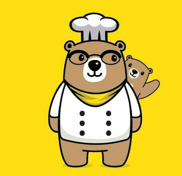 PAPABEAR BAKERZ