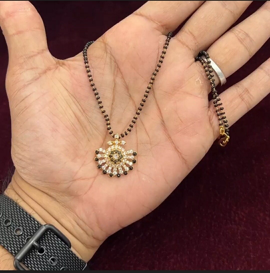 Blackbeads