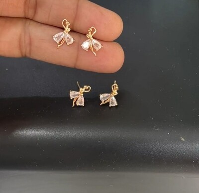 cute studs