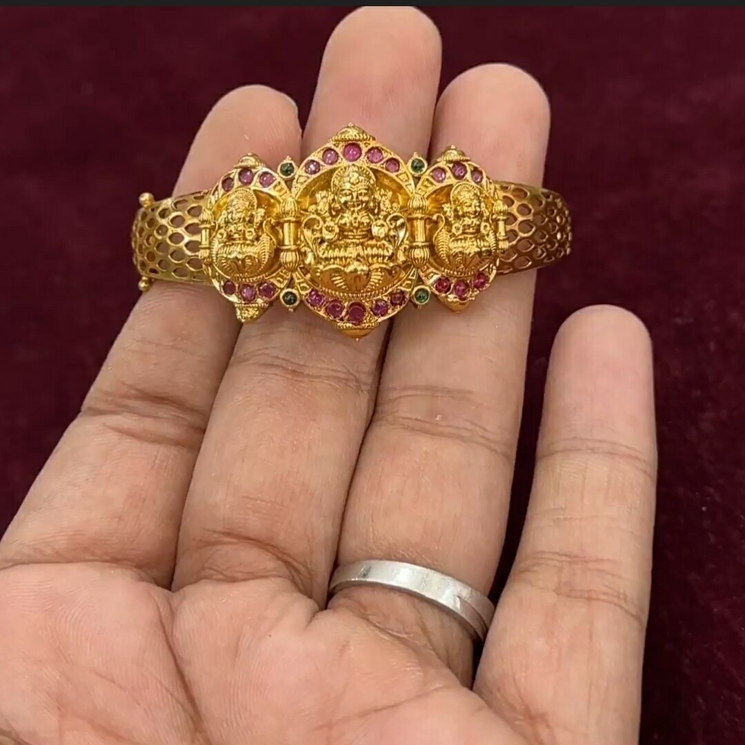 Kada