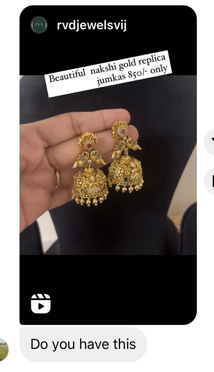 Jumkas