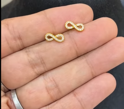 Ear Studs