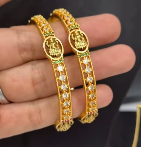 Bangles