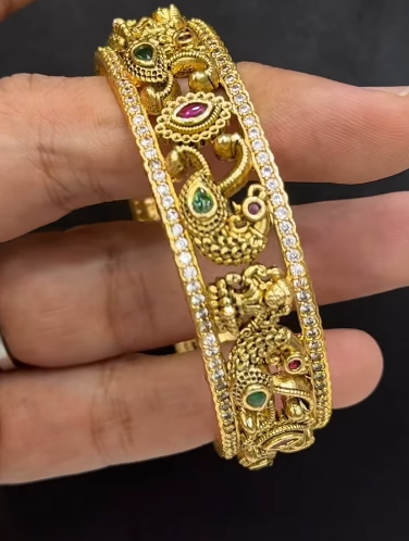 Bangles