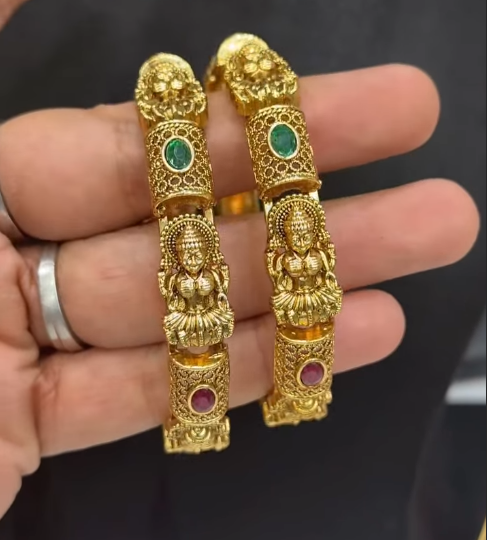 Bangles