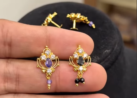 Cute Earrings