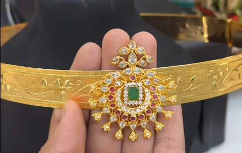 Vaddaanam