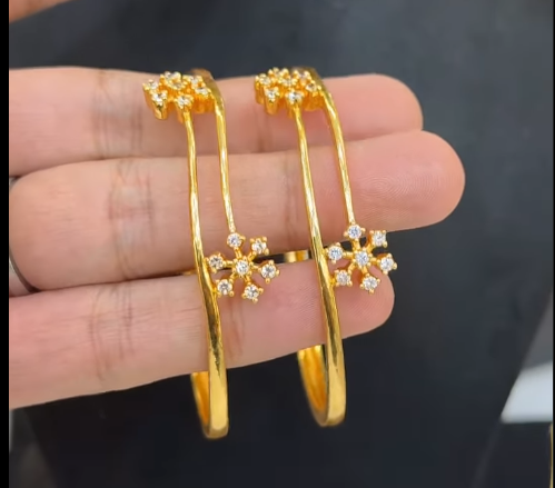 Bangles
