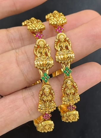 Bangles