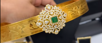 Vaddanam