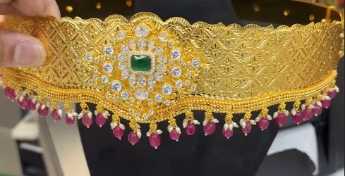Vaddanam