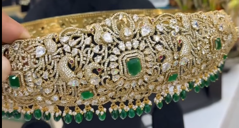 Vaddanam