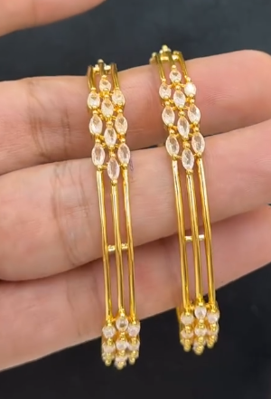 Bangles