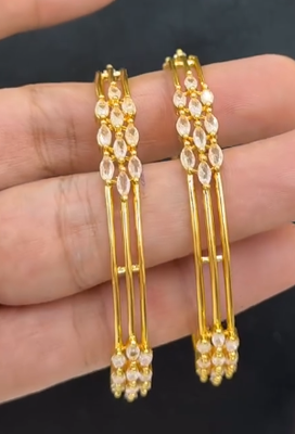 Bangles