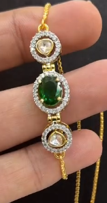Adjustable Bracelet