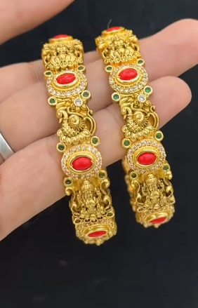 Bangles
