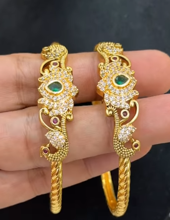 Bangles