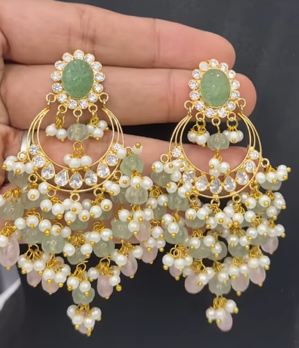 Chandbaalis
