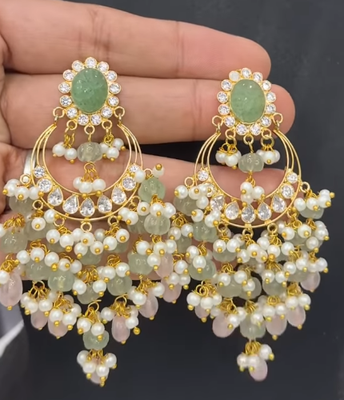 Chandbaalis