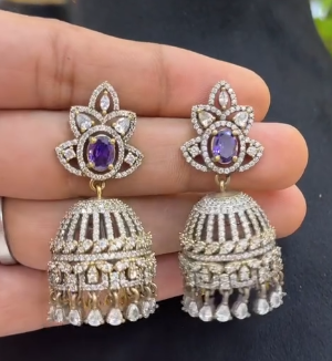 Victorian collection