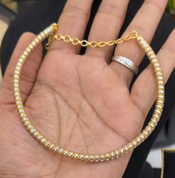 GJ polish Flexible Hasli
