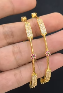 Bangles