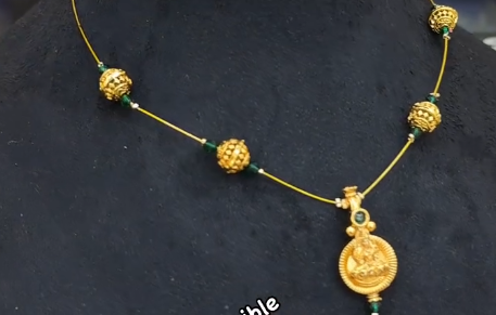 Kasu Invisible chain