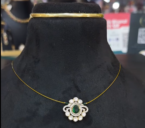 Choker