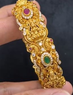 *kada *