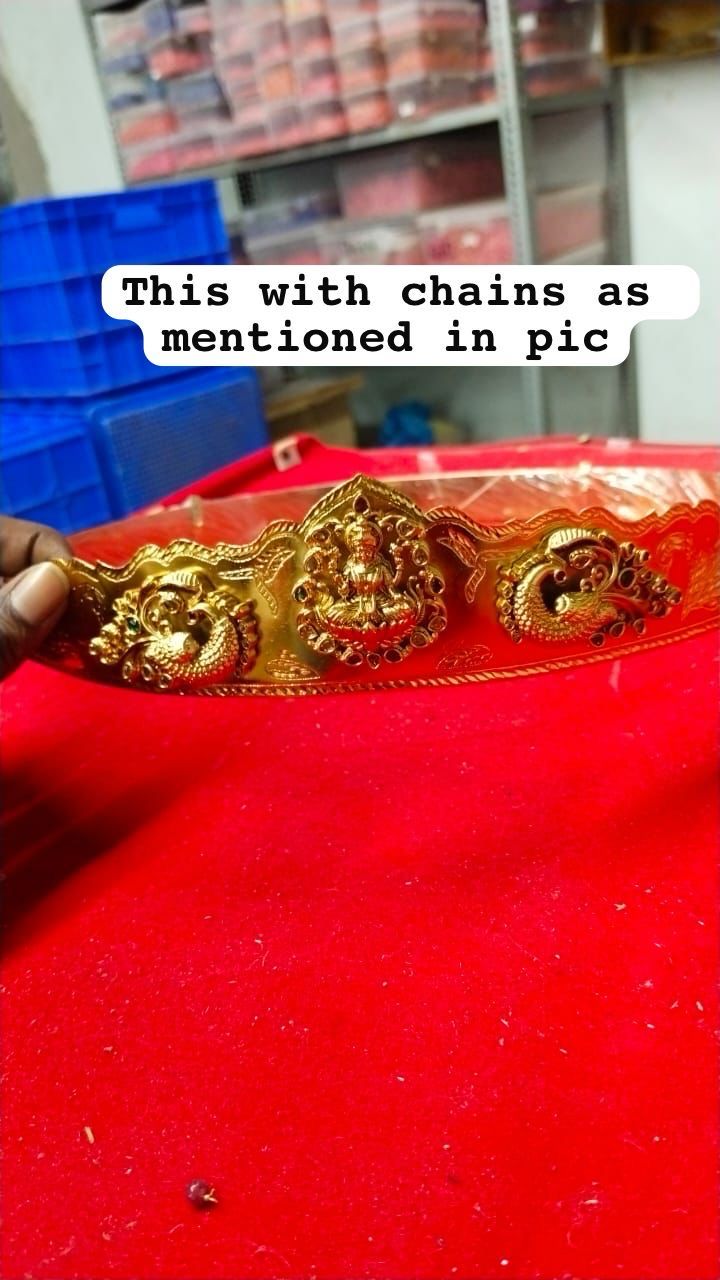 Vaddanam