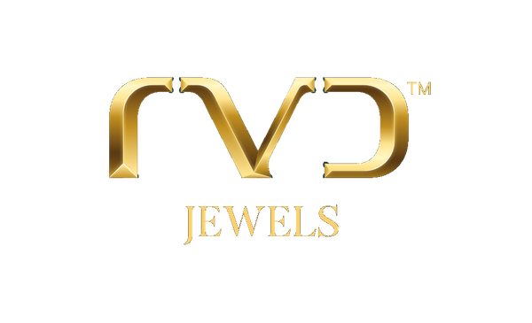 💎 Rvd Jewels 💎