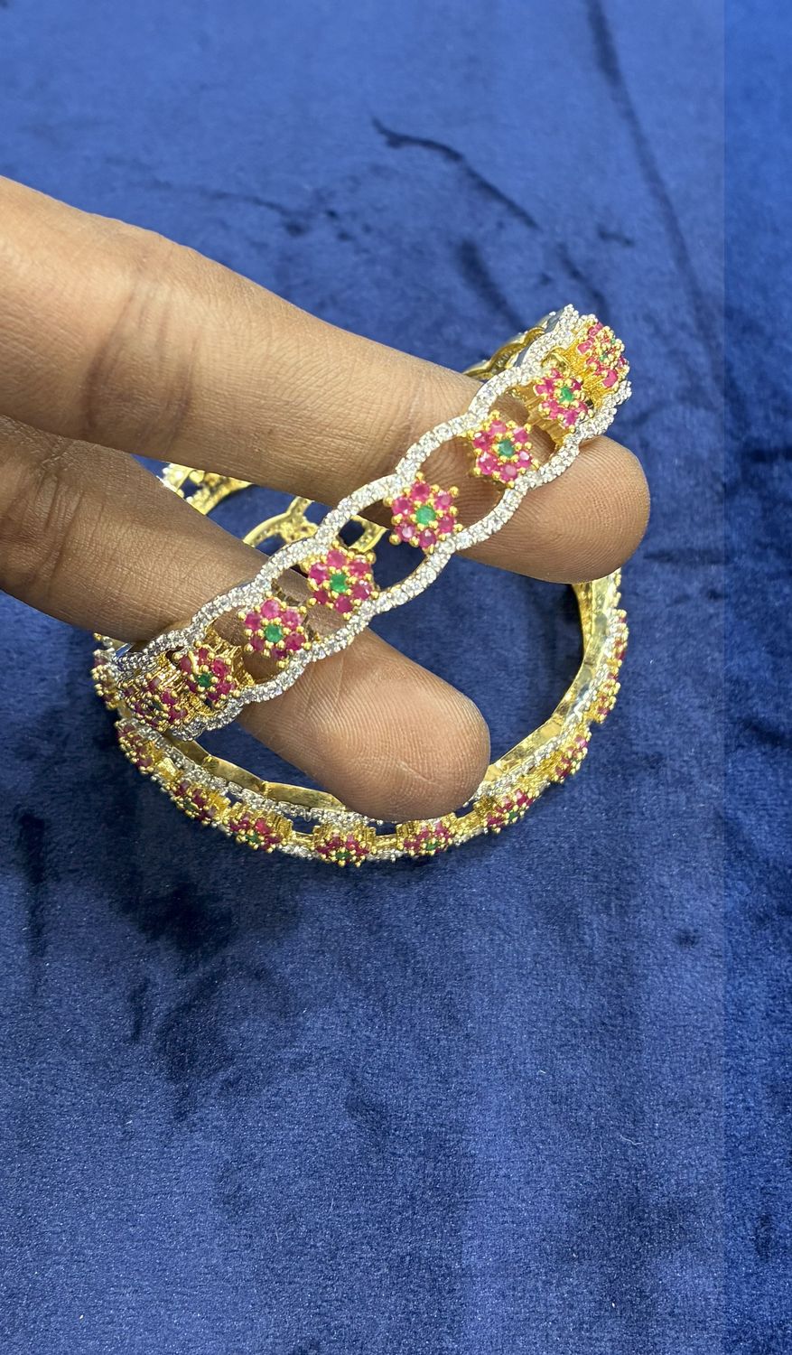 GJ Bangles GJ Bangles