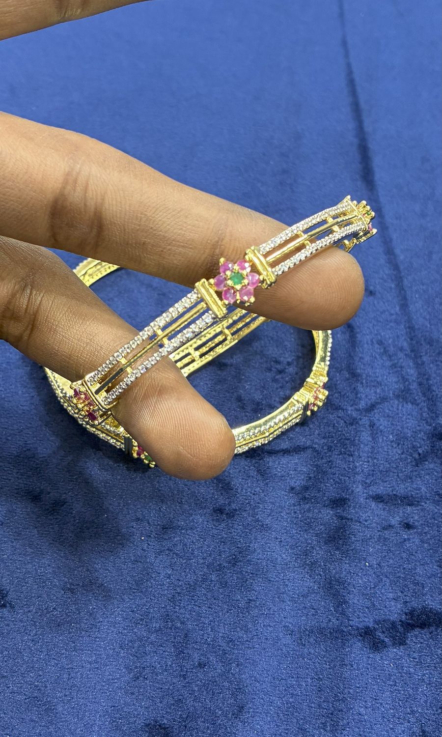 GJ Bangles