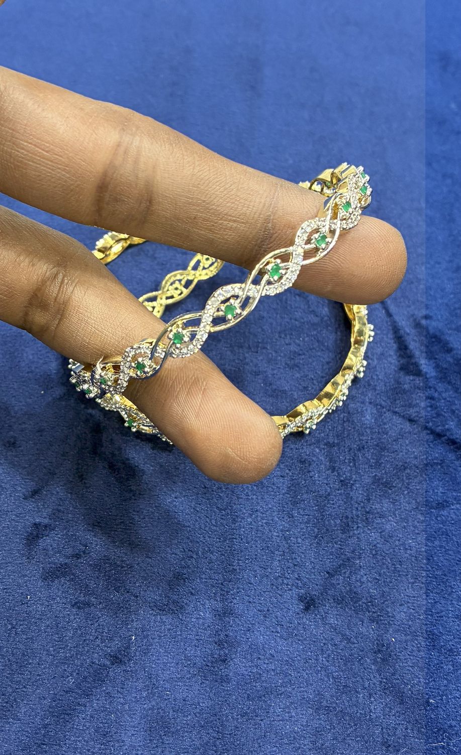 GJ Bangles GJ Bangles