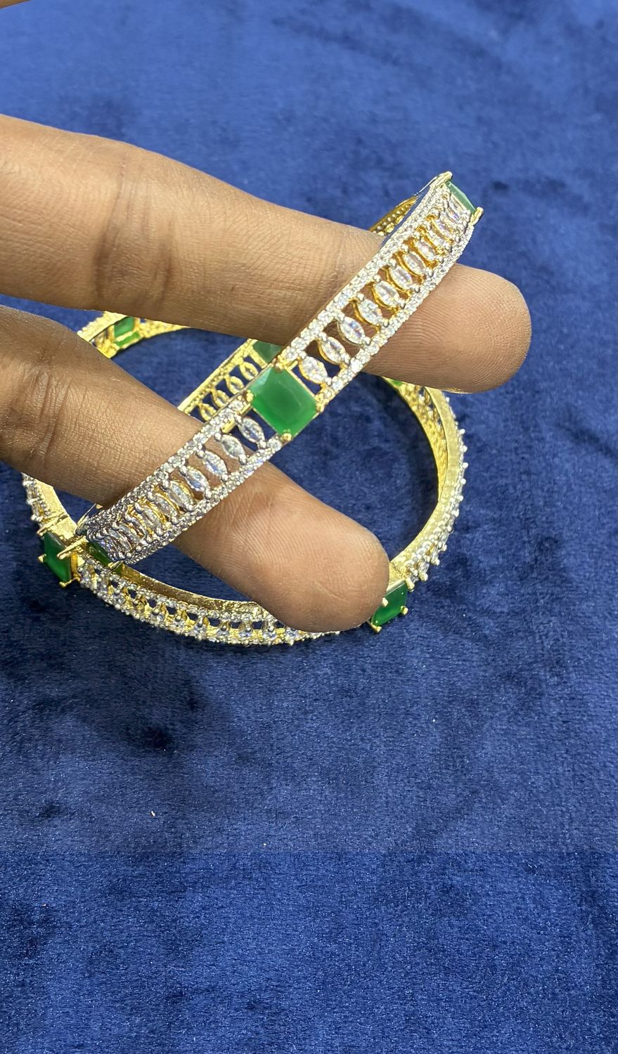 GJ Bangles