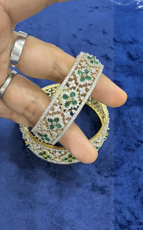 Gj Polish (Diamond Look)