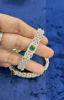 Bangles