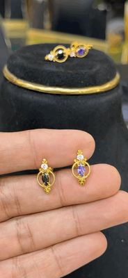 Studs (Each)