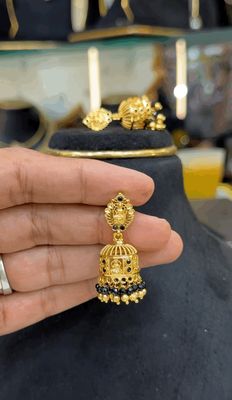 Earings