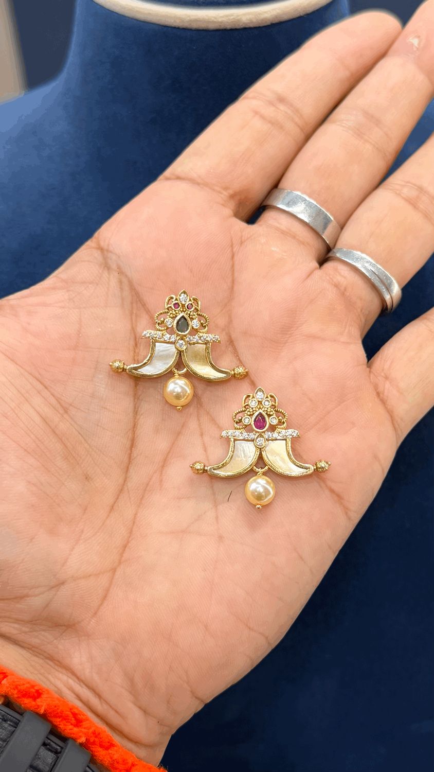 Puligoru (Each)
