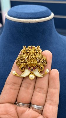 Puligoru
