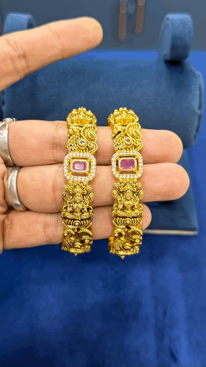 Antique Bangles Antique Bangles