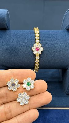 Openable Kada Openable Kada