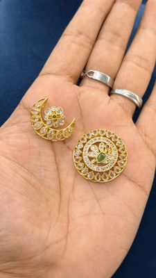 Surya chandrulu Surya chandrulu