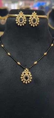 Bb Chain Set